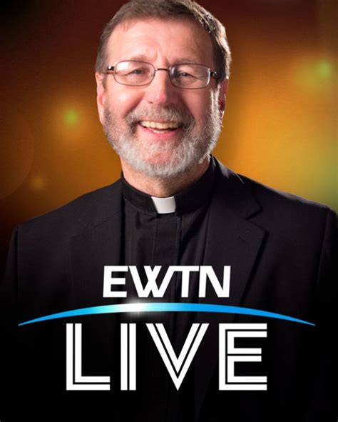 ewtn program schedule|ewtn tv schedule tonight.